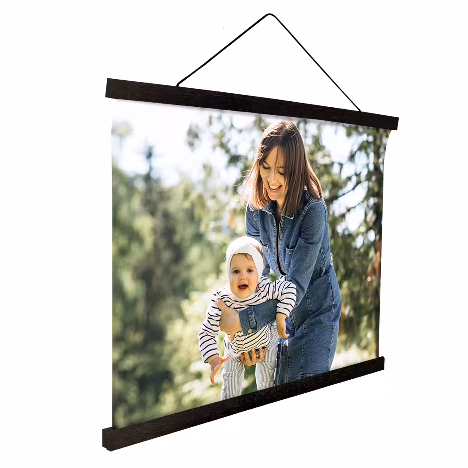 buitenposter-product-zwartelatten.png
